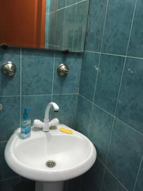Full Furnished Guest House